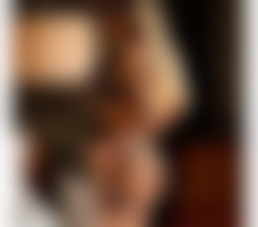 Escorts South West London Richmond upon Thames - Photos for 🔝New girl🔥the best service✅call me now☎️