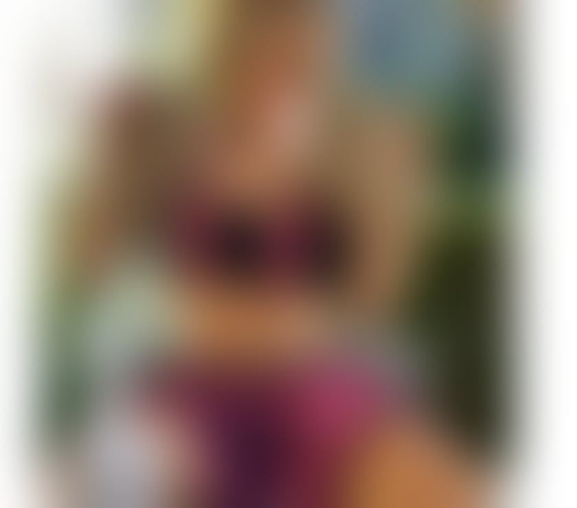 🔝New girl🔥the best service✅call me now☎️