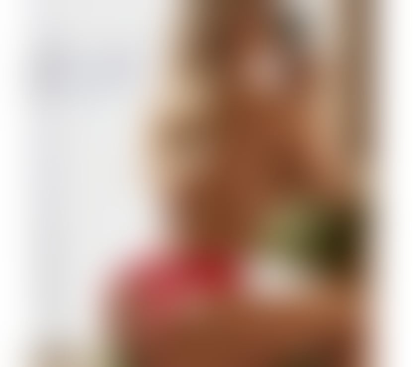 Escorts South West London Richmond upon Thames - Photos for 🔝New girl🔥the best service✅call me now☎️