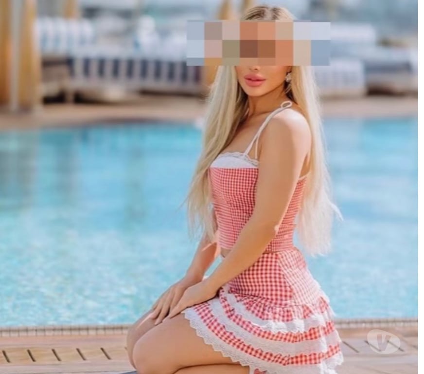 Escorts South West London Richmond upon Thames - Photos for 🔝New girl🔥the best service✅call me now☎️