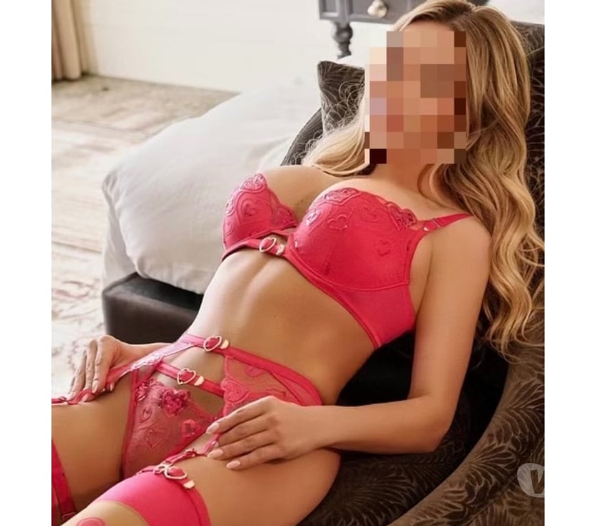 Escorts South West London Richmond upon Thames - Photos for 🔝New girl🔥the best service✅call me now☎️