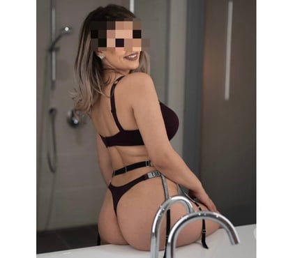  Escorts Twickenham Richmond upon Thames - Photos for 🔝New girl🔥the best service✅call me now☎️