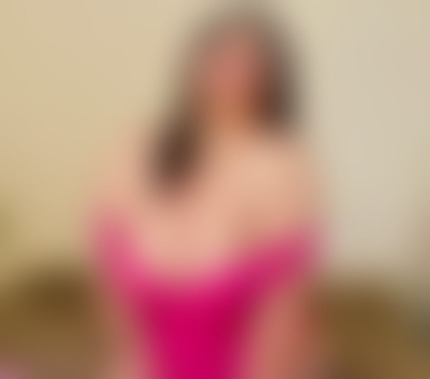 Escorts East London Seven Kings - East London - Photos for ❤️BEST SERVICE ZARA HERE 4U❤️