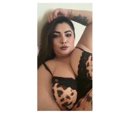  Escorts & Erotic Massage Seven Kings East London - Photos for ❤️BEST SERVICE ZARA HERE 4U❤️