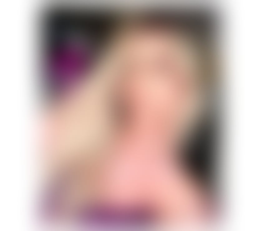 Escorts Brixton South West London - Photos for Tired fake?🧡 Marisa 🦊 💯 % REAL! BEST GFE 24H