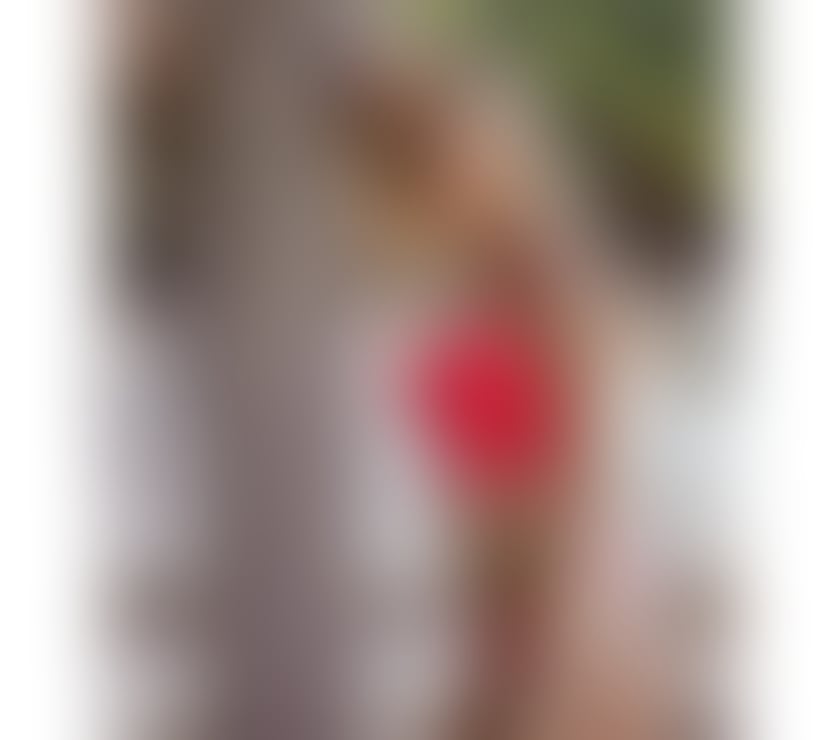 Escorts South West London Brixton - South West London - Photos for Tired fake?🧡 Marisa 🦊 💯 % REAL! BEST GFE 24H