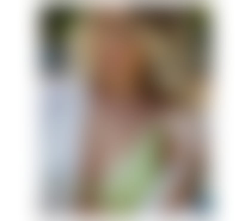 Escorts South West London Brixton - South West London - Photos for Tired fake?🧡 Marisa 🦊 💯 % REAL! BEST GFE 24H