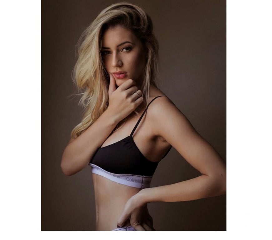 Escorts South East London Kennington - South East London - Photos for Tired fake?🧡 Marisa 🦊 💯 % REAL! BEST GFE 24H