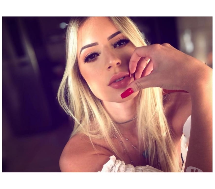 Escorts South East London Kennington - South East London - Photos for Tired fake?🧡 Marisa 🦊 💯 % REAL! BEST GFE 24H