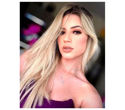 Escorts Brixton South West London - Photos for Tired fake?🧡 Marisa 🦊 💯 % REAL! BEST GFE 24H