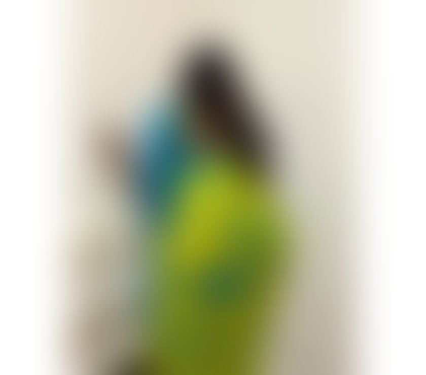 Escorts South Yorkshire Sheffield - Photos for Tamil companion New In Sheffield