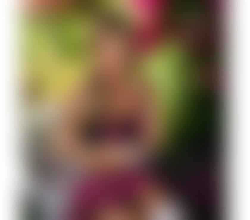 🔝✅New girl🔥the best service party ✅callme☎️