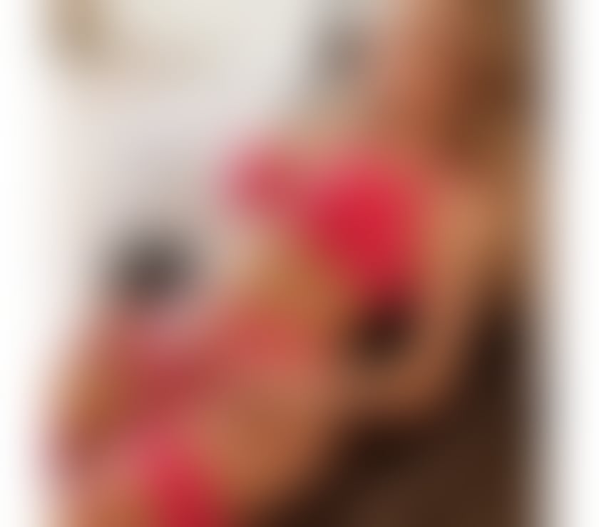 Escorts South West London Richmond upon Thames - Photos for 🔝✅New girl🔥the best service party ✅callme☎️