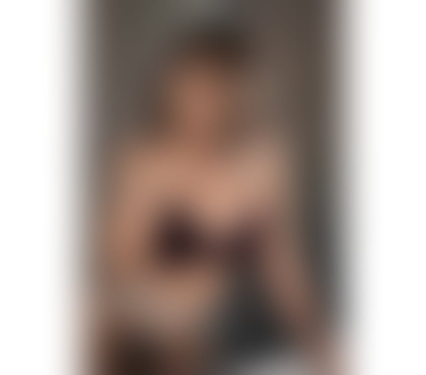  Escorts & Erotic Massage Hampton Wick Kingston Upon Richmond upon Thames - Photos for 🔝✅New girl🔥the best service party ✅callme☎️