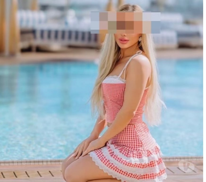 Escorts South West London Richmond upon Thames - Photos for 🔝✅New girl🔥the best service party ✅callme☎️