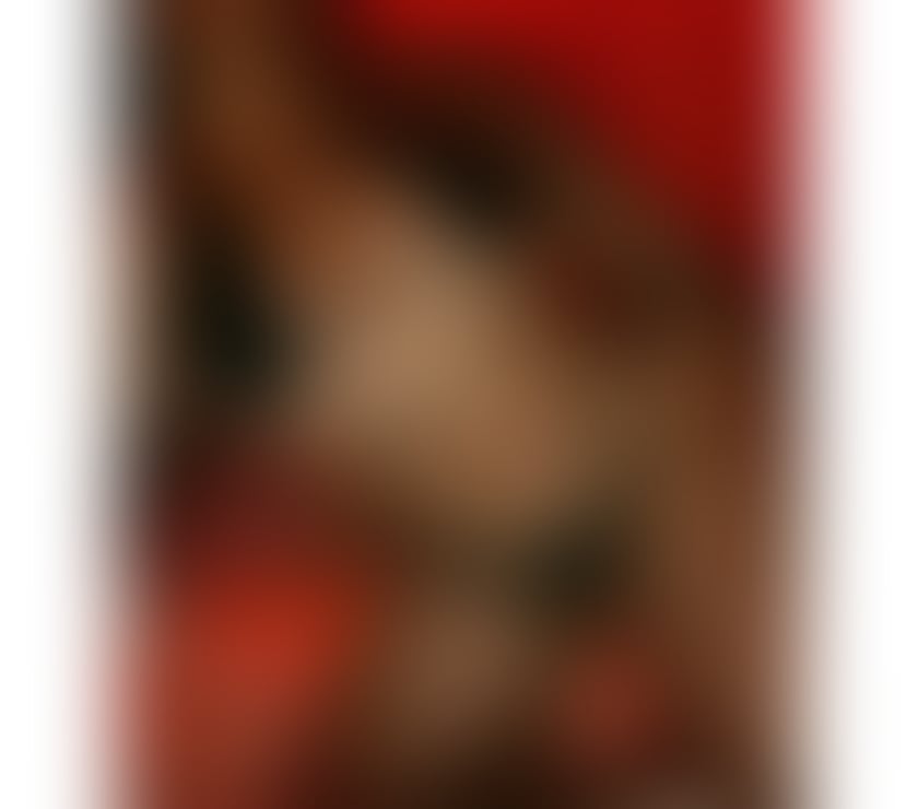 Escorts Leicestershire Leicester - Photos for VIDEO CALL📞INCALL HORRNY GIRL❤️