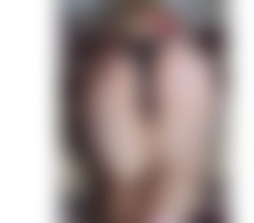 Escorts Bracknell Forest Amen Corner - Bracknell Forest - Photos for New mature women in your town only for short time