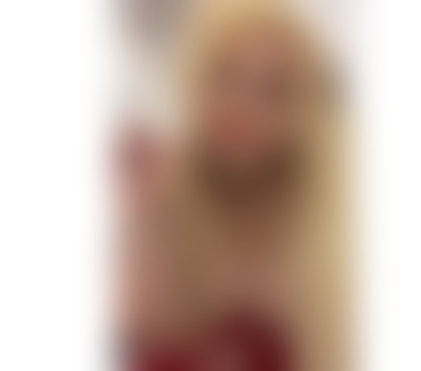 Escorts Bracknell Forest Amen Corner - Bracknell Forest - Photos for New mature women in your town only for short time