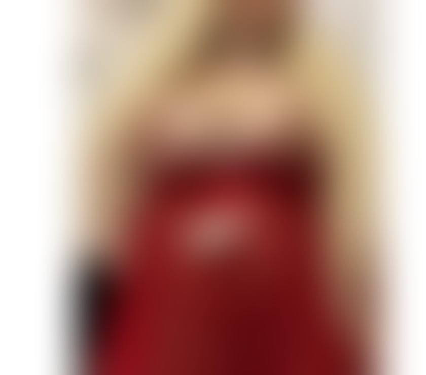 Escorts Bracknell Forest Amen Corner - Bracknell Forest - Photos for New mature women in your town only for short time