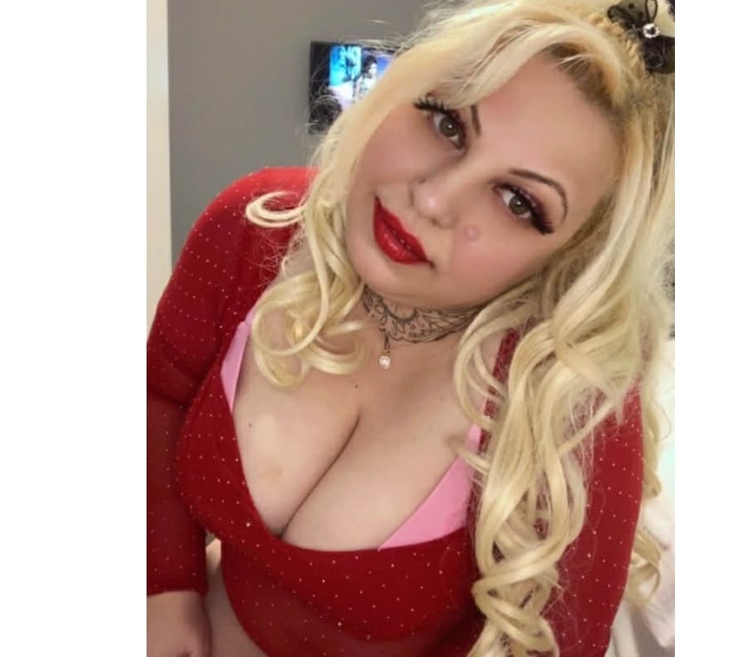 Escorts Bracknell Forest Amen Corner - Bracknell Forest - Photos for New mature women in your town only for short time