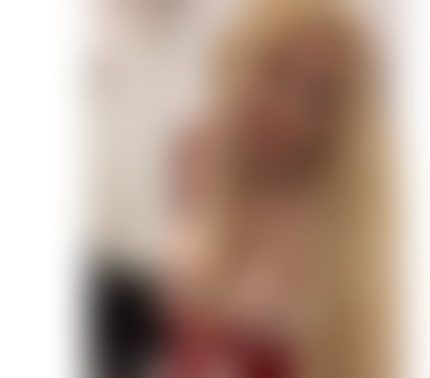 Escorts Bracknell Forest Amen Corner - Bracknell Forest - Photos for New mature women in your town only for short time