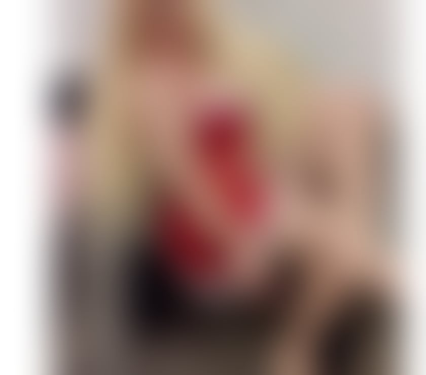 Escorts Bracknell Forest Amen Corner - Bracknell Forest - Photos for New mature women in your town only for short time