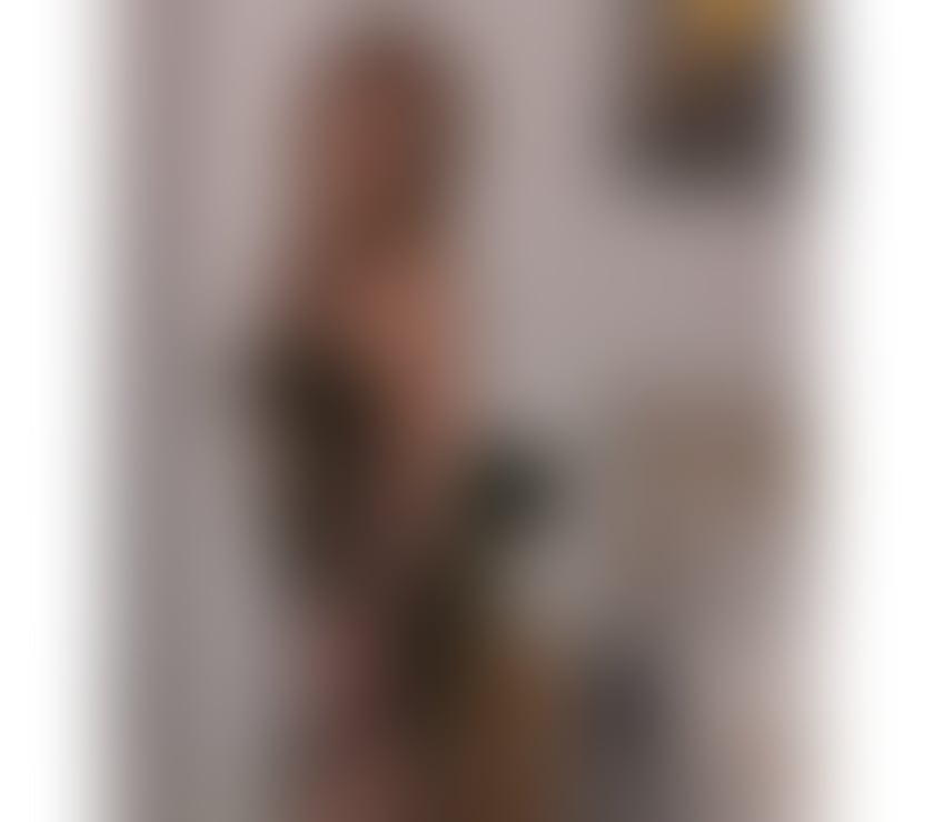 Hii im Antonia im new call me