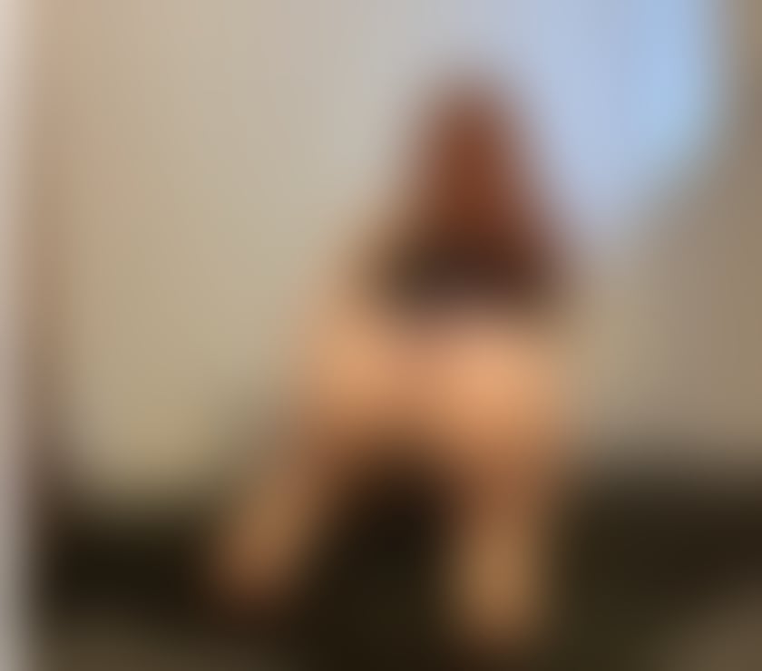 Escorts East London Walthamstow - East London - Photos for 🔥🔥🔥Diamond ❤️💋❤️