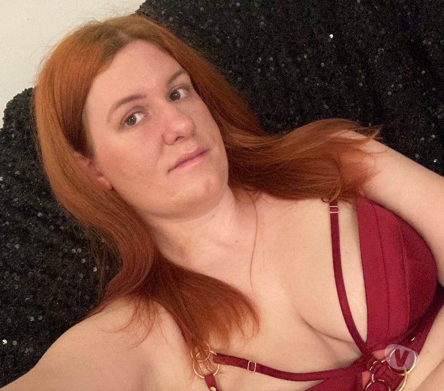 Escorts East London Walthamstow - East London - Photos for 🔥🔥🔥Diamond ❤️💋❤️