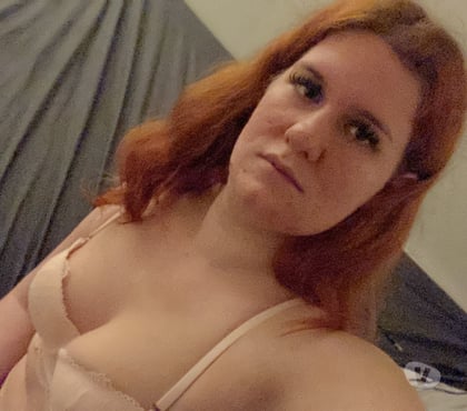 Escorts Walthamstow East London - Photos for 🔥🔥🔥Diamond ❤️💋❤️