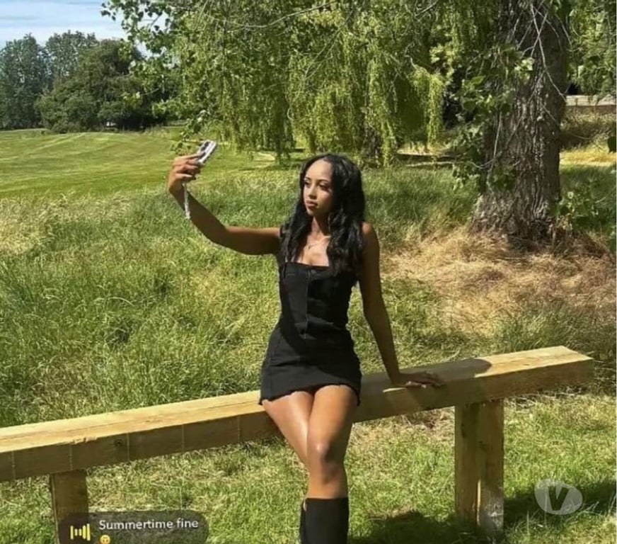 Escorts West London Hounslow - Photos for SOMALI AND YEMENI PRINCESS🇾🇪🇸🇴