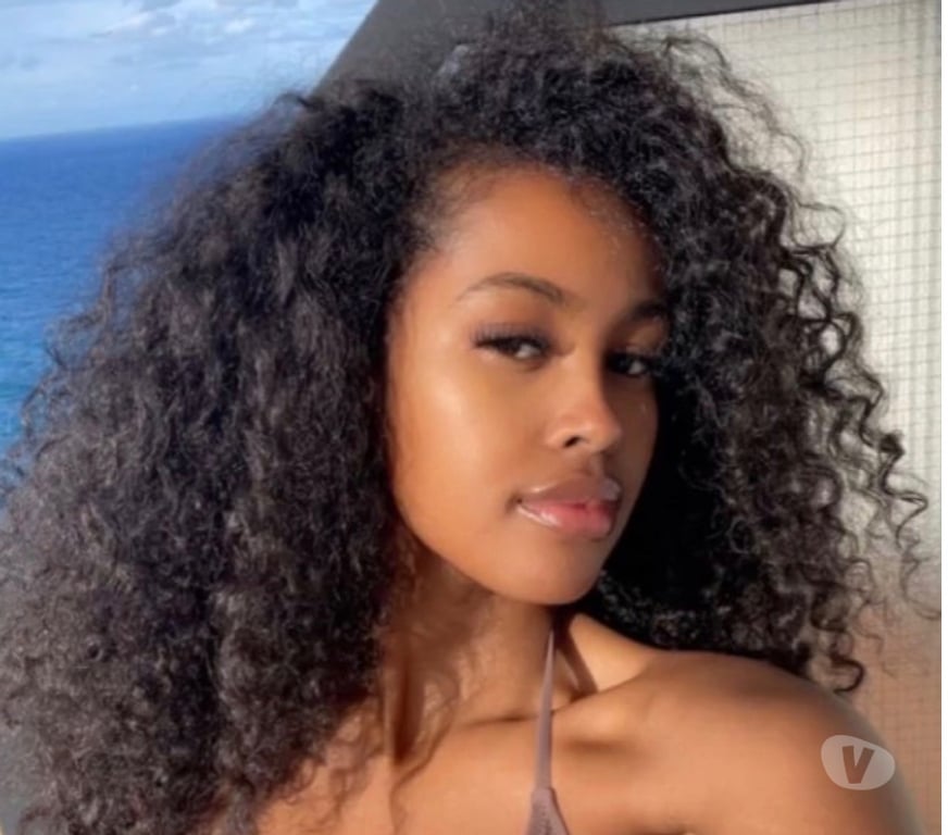 Escorts West London Hounslow - Photos for SOMALI AND YEMENI PRINCESS🇾🇪🇸🇴