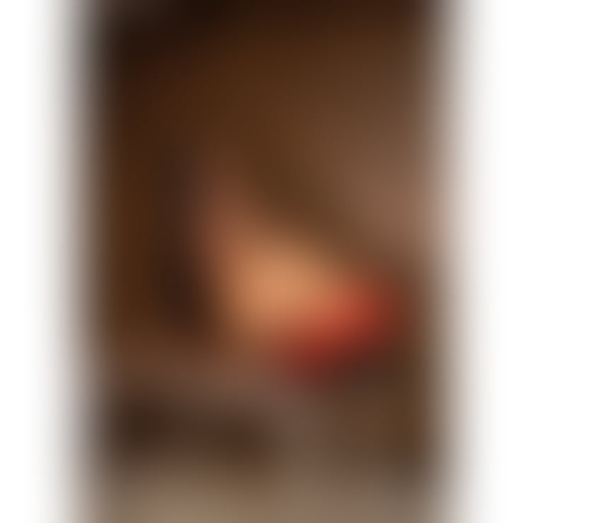 Trans Escorts Reading Reading Town Centre - Reading - Photos for Brazilian hottie 🇧🇷🥵🔥😈