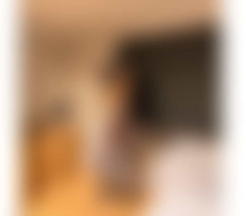 Trans Escorts Reading Reading Town Centre - Reading - Photos for Brazilian hottie 🇧🇷🥵🔥😈