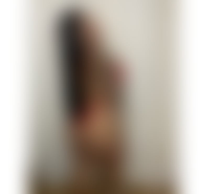 Trans Escorts Reading Town Centre Reading - Photos for Brazilian hottie 🇧🇷🥵🔥😈