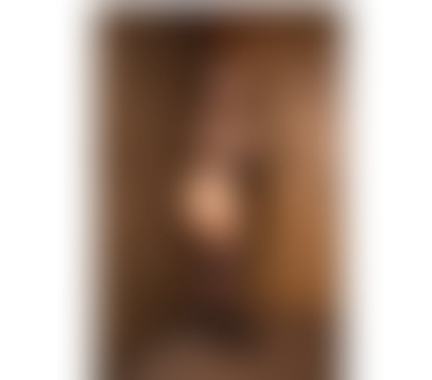 Trans Escorts Reading Reading Town Centre - Reading - Photos for Brazilian hottie 🇧🇷🥵🔥😈