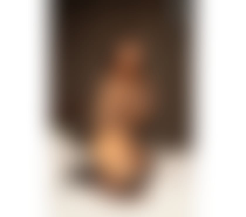 Trans Escorts Reading Reading Town Centre - Reading - Photos for Brazilian hottie 🇧🇷🥵🔥😈