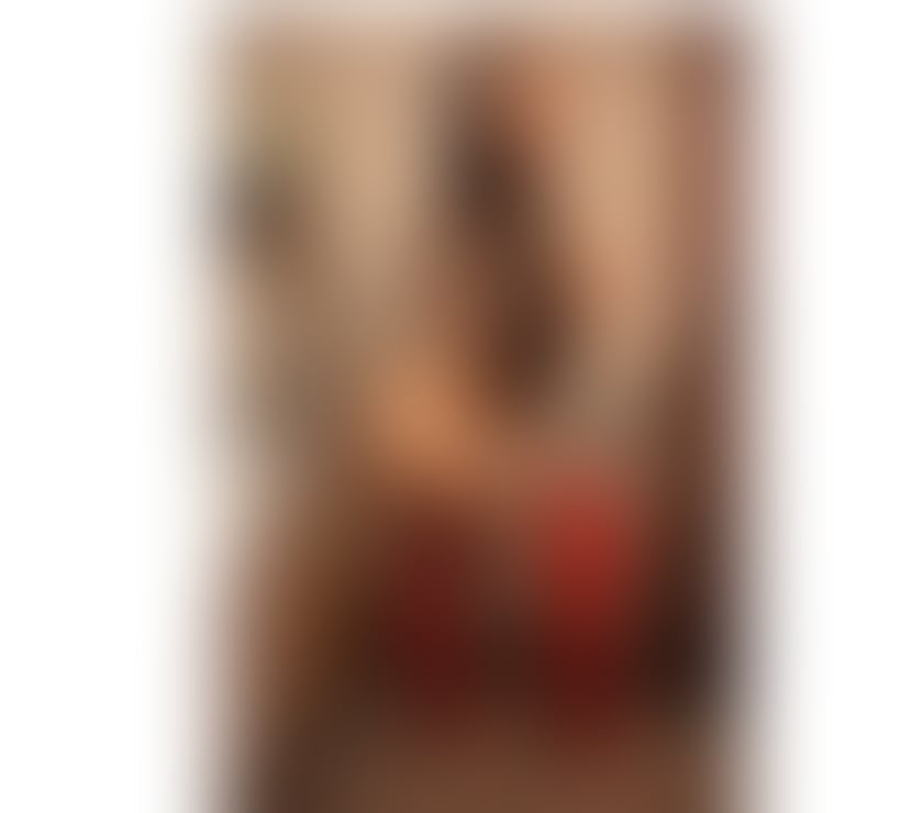 Trans Escorts Reading Reading Town Centre - Reading - Photos for Brazilian hottie 🇧🇷🥵🔥😈