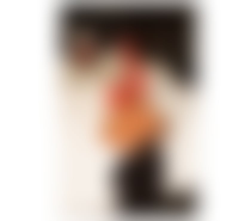 Trans Escorts Reading Reading Town Centre - Reading - Photos for Brazilian hottie 🇧🇷🥵🔥😈