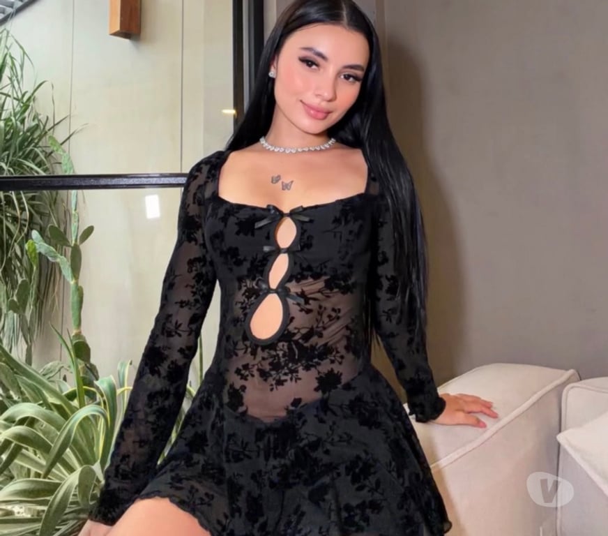 Escorts Leicestershire Leicester - Photos for Sweet girl - Brazilian ❤️