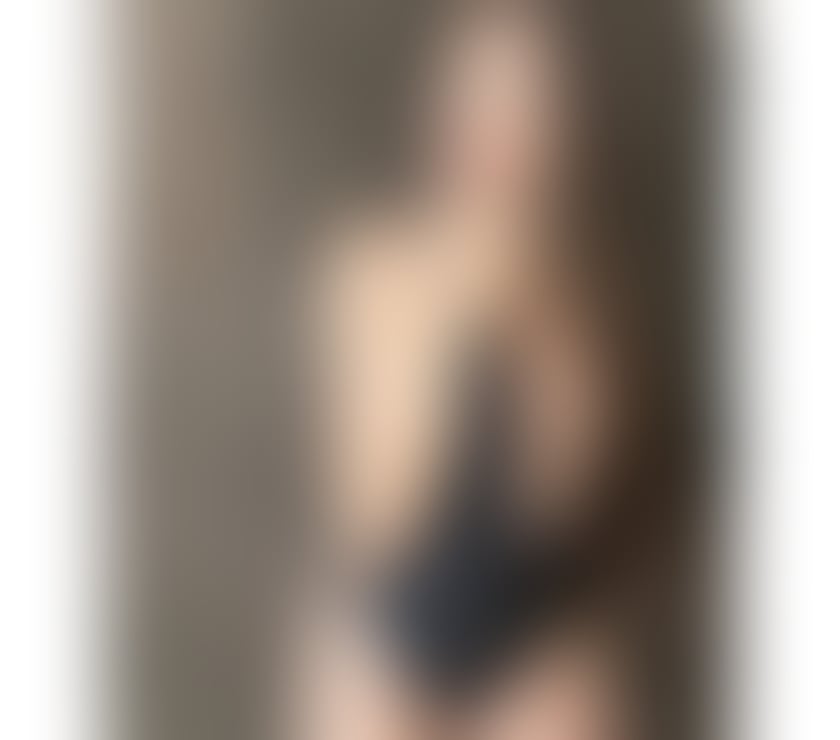 Escorts East London Limehouse - East London - Photos for VICK❤️BRAZILIAN 🍭