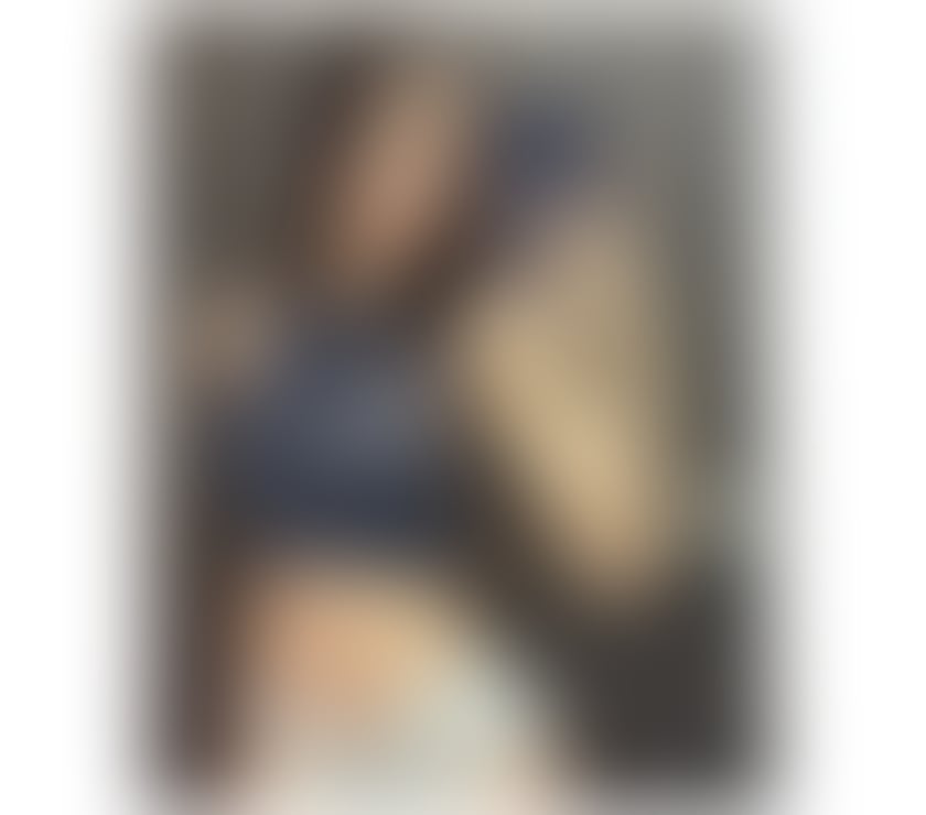 Escorts East London Limehouse - East London - Photos for VICK❤️BRAZILIAN 🍭