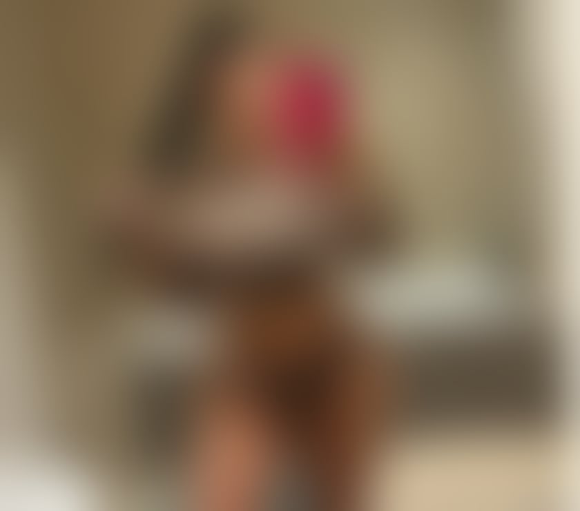 Hii im Daisy im new call me