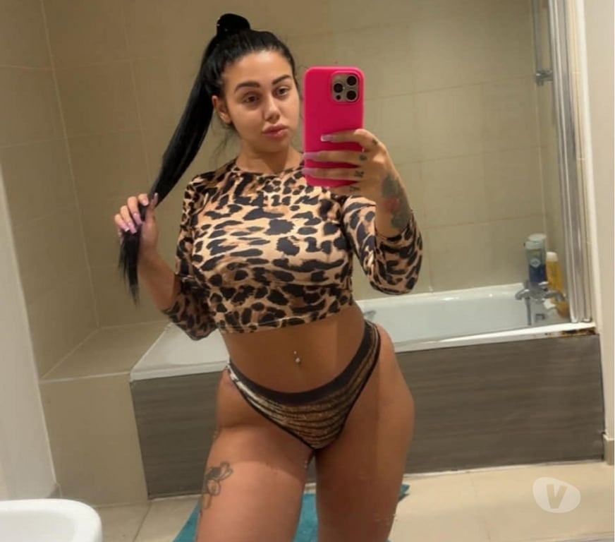 Escorts West London Hillingdon - Photos for Hii im Daisy im new call me