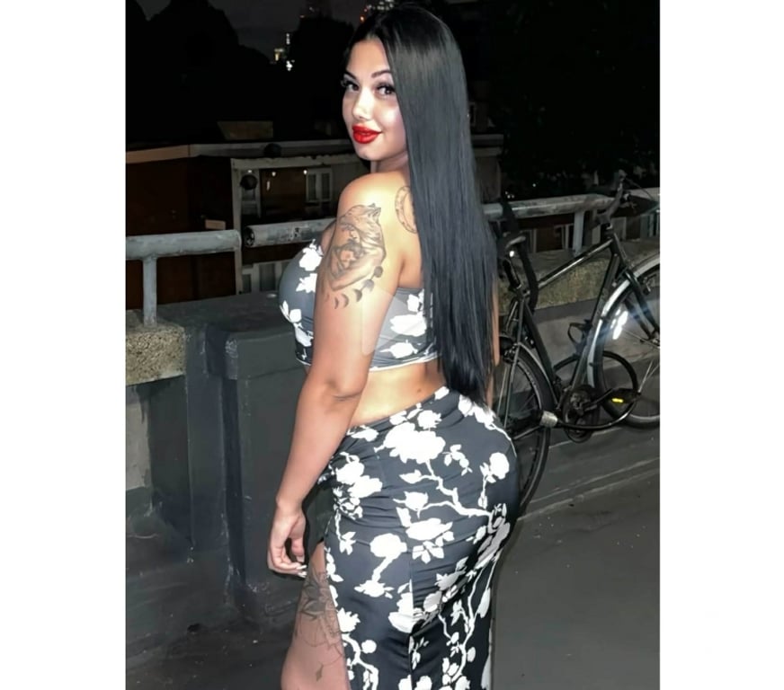 Escorts West London Hillingdon - Photos for Hii im Daisy im new call me