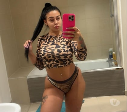  Escorts & Erotic Massage Harlington Hillingdon - Photos for Hii im Daisy im new call me