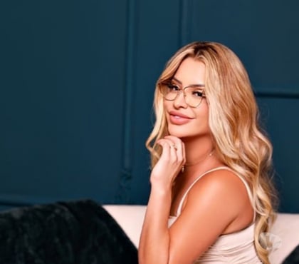 Escorts Canary Wharf East London - Photos for Maya PARTY GIRL 🥳🎊BIG ASS 👅🍑