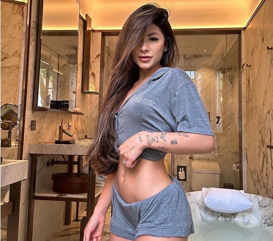 Escorts Leicestershire Leicester - Photos for Amazing Latin girl to make you delirious💋🇧🇷