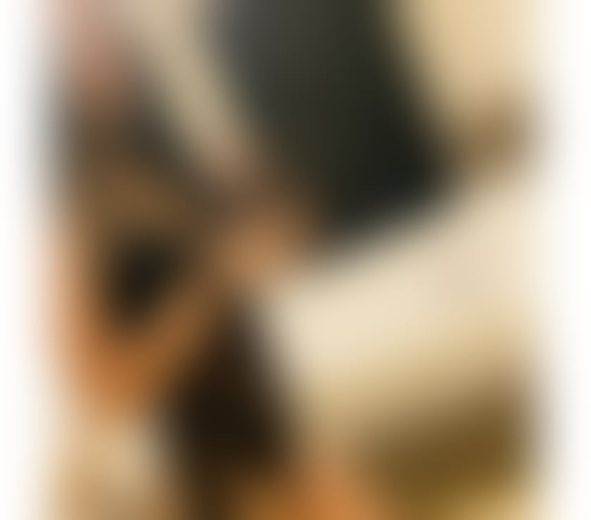 Hii im Ysa im new call me