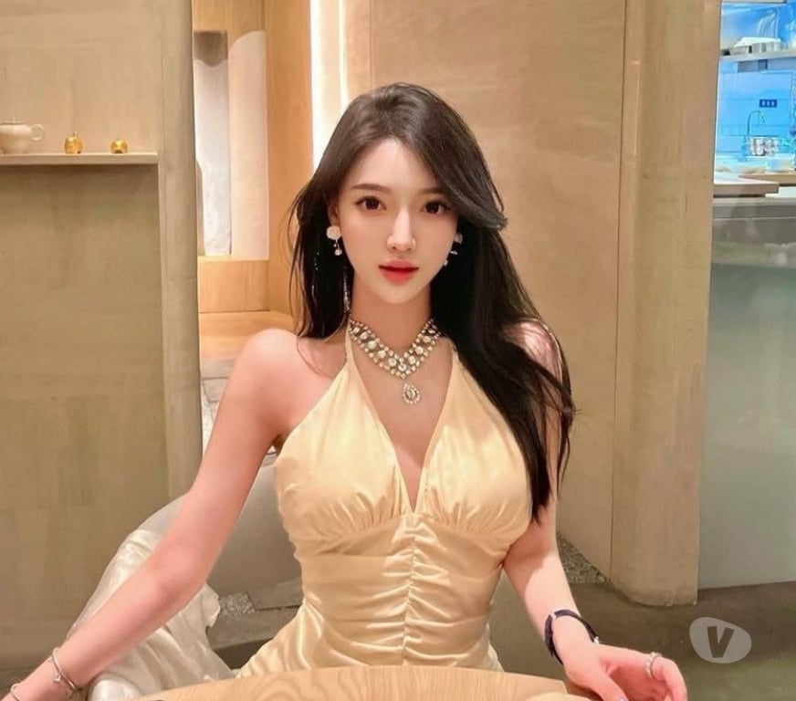 Escorts North Ayrshire Irvine - North Ayrshire - Photos for 💋Asian,🌸CLASSY GIRL🌸wonderful 💦KA12